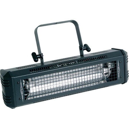 Adj 800W DMX Strobe Light MEGA FLASH DMX